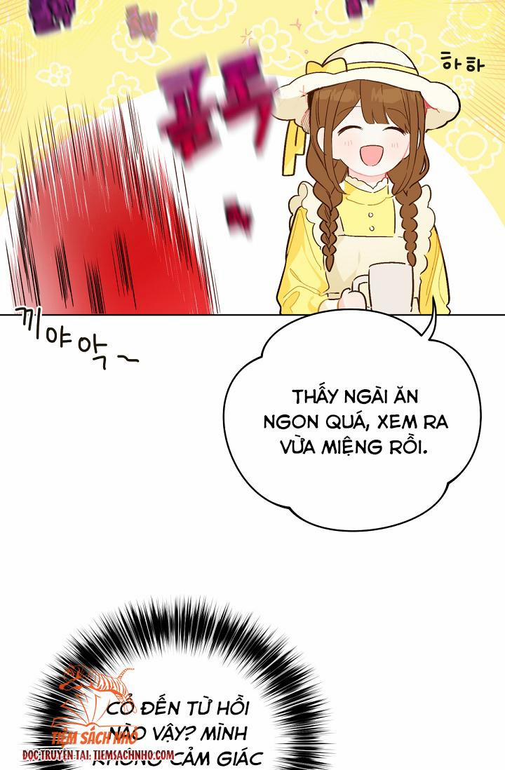 Trang Trại Hạt Dẻ Gần Cung Điện Hoàng Gia 11.5 trang 3