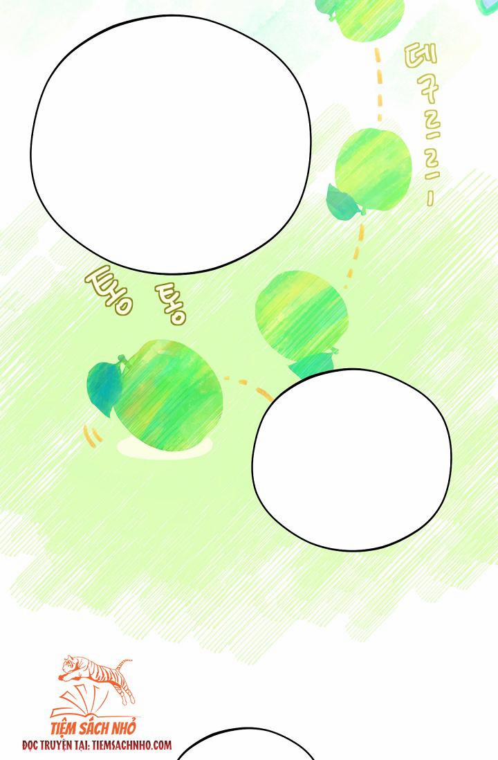 Trang Trại Hạt Dẻ Gần Cung Điện Hoàng Gia 11.5 trang 31