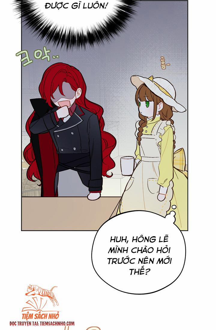 Trang Trại Hạt Dẻ Gần Cung Điện Hoàng Gia 11.5 trang 4