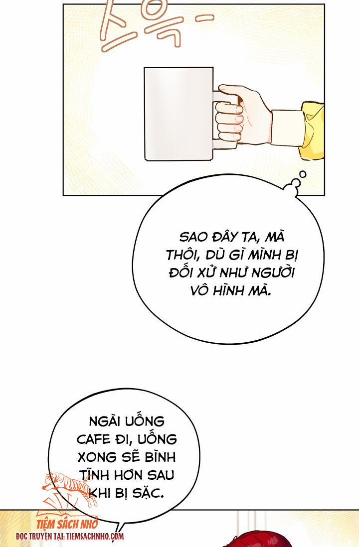 Trang Trại Hạt Dẻ Gần Cung Điện Hoàng Gia 11.5 trang 5