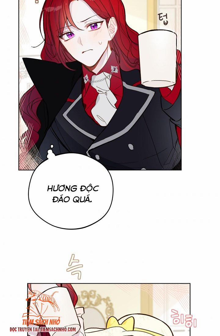 Trang Trại Hạt Dẻ Gần Cung Điện Hoàng Gia 11.5 trang 7