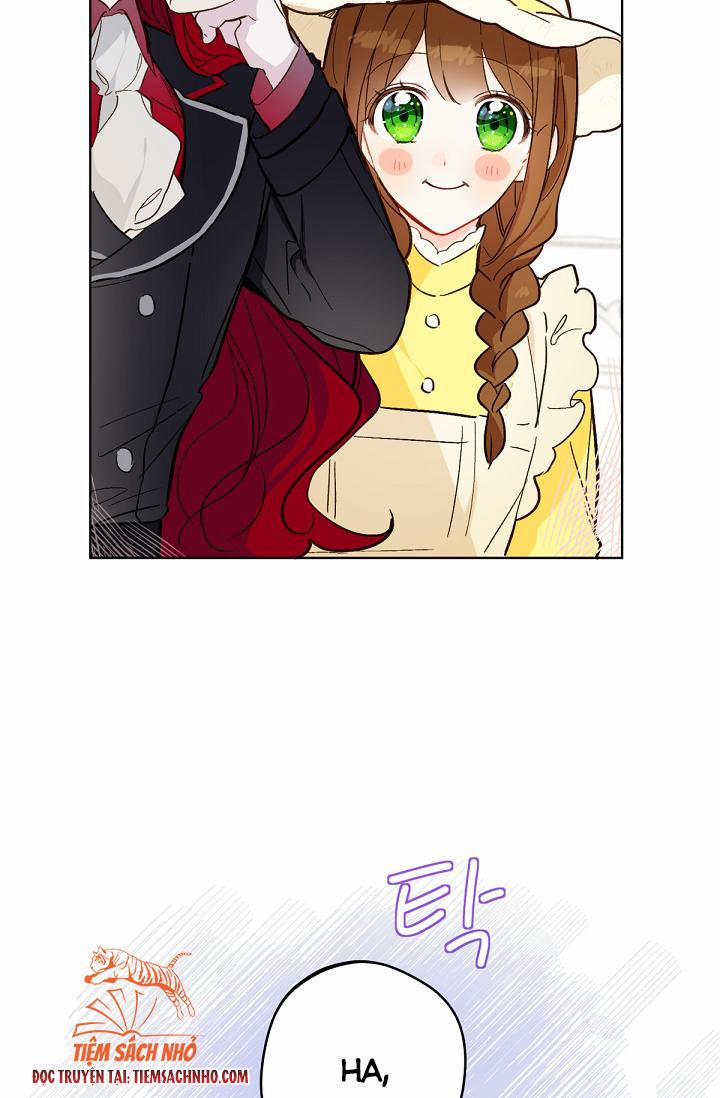 Trang Trại Hạt Dẻ Gần Cung Điện Hoàng Gia 11.5 trang 8