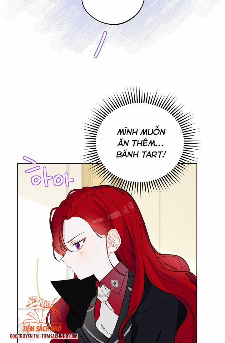 Trang Trại Hạt Dẻ Gần Cung Điện Hoàng Gia 11.5 trang 9