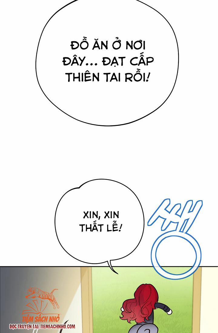 Trang Trại Hạt Dẻ Gần Cung Điện Hoàng Gia 12.5 trang 0