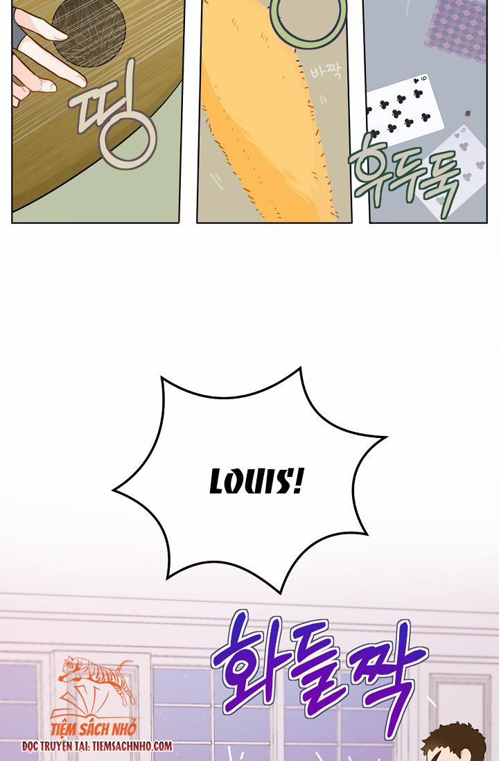 Trang Trại Hạt Dẻ Gần Cung Điện Hoàng Gia 12.5 trang 10