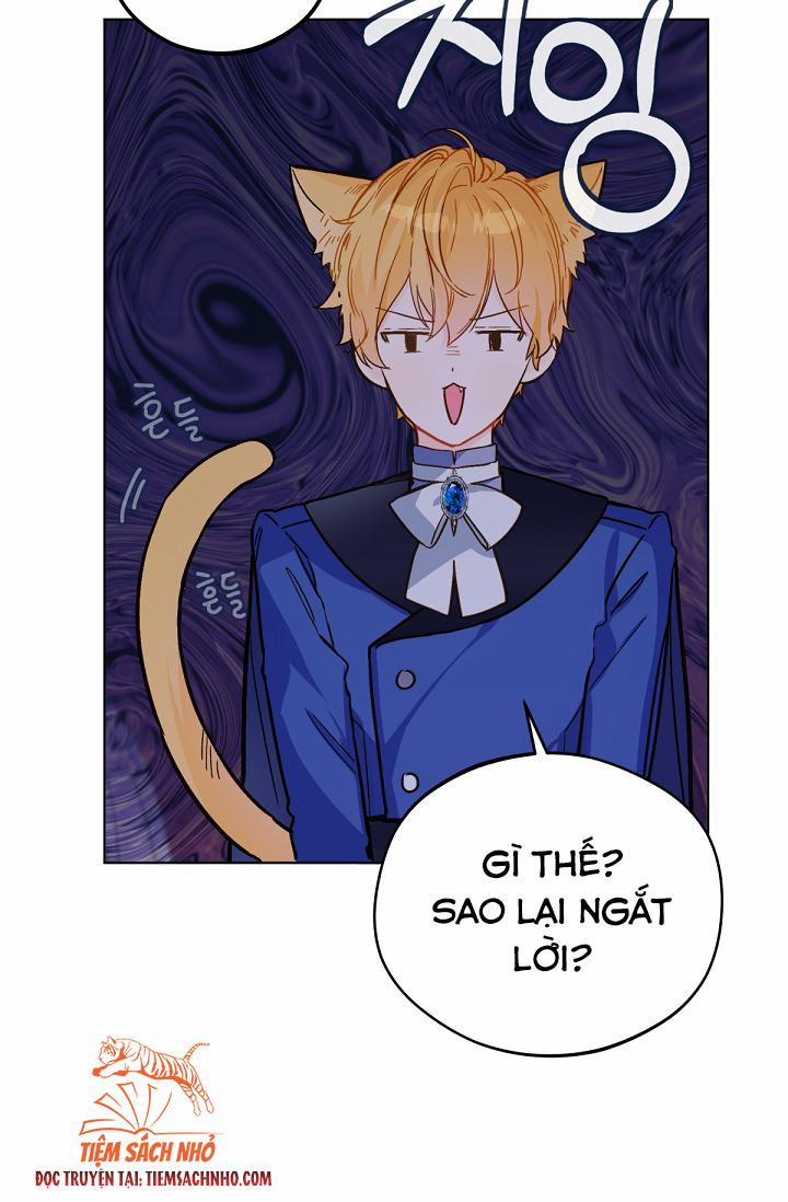 Trang Trại Hạt Dẻ Gần Cung Điện Hoàng Gia 12.5 trang 13