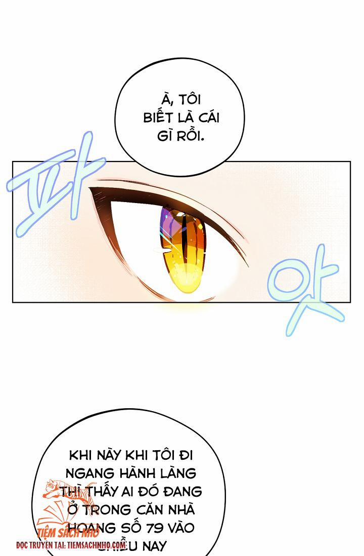 Trang Trại Hạt Dẻ Gần Cung Điện Hoàng Gia 12.5 trang 14