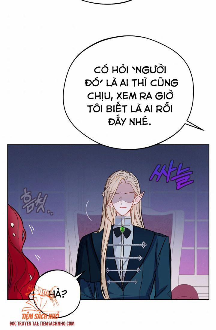 Trang Trại Hạt Dẻ Gần Cung Điện Hoàng Gia 12.5 trang 16