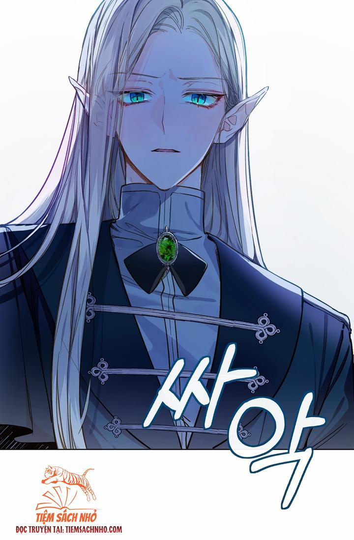 Trang Trại Hạt Dẻ Gần Cung Điện Hoàng Gia 12.5 trang 19