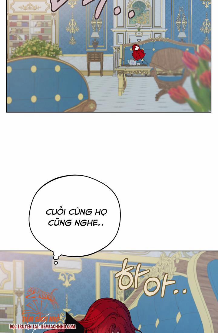 Trang Trại Hạt Dẻ Gần Cung Điện Hoàng Gia 12.5 trang 21