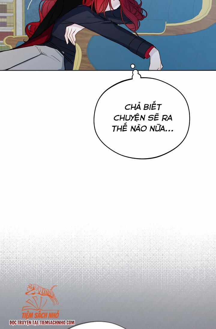 Trang Trại Hạt Dẻ Gần Cung Điện Hoàng Gia 12.5 trang 22