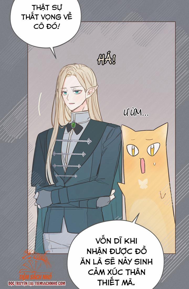 Trang Trại Hạt Dẻ Gần Cung Điện Hoàng Gia 12.5 trang 24