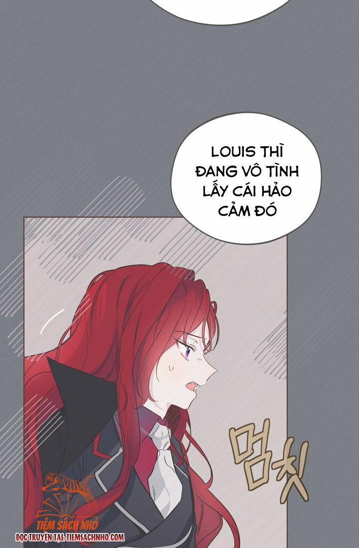 Trang Trại Hạt Dẻ Gần Cung Điện Hoàng Gia 12.5 trang 25