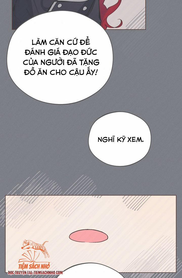 Trang Trại Hạt Dẻ Gần Cung Điện Hoàng Gia 12.5 trang 26