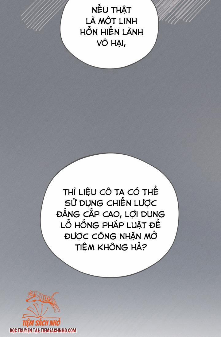 Trang Trại Hạt Dẻ Gần Cung Điện Hoàng Gia 12.5 trang 27