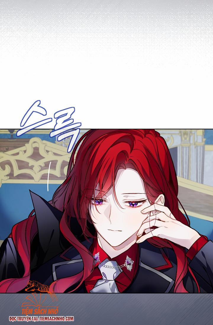 Trang Trại Hạt Dẻ Gần Cung Điện Hoàng Gia 12.5 trang 28