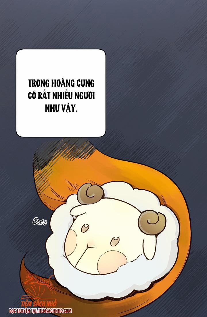 Trang Trại Hạt Dẻ Gần Cung Điện Hoàng Gia 12.5 trang 29