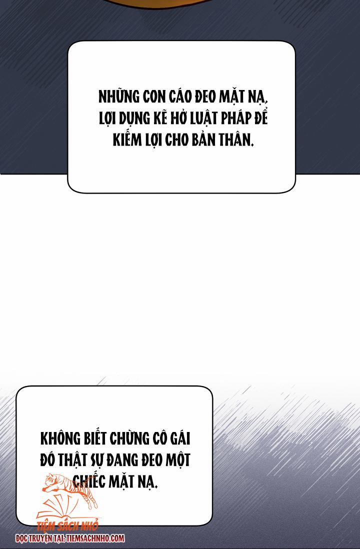 Trang Trại Hạt Dẻ Gần Cung Điện Hoàng Gia 12.5 trang 30