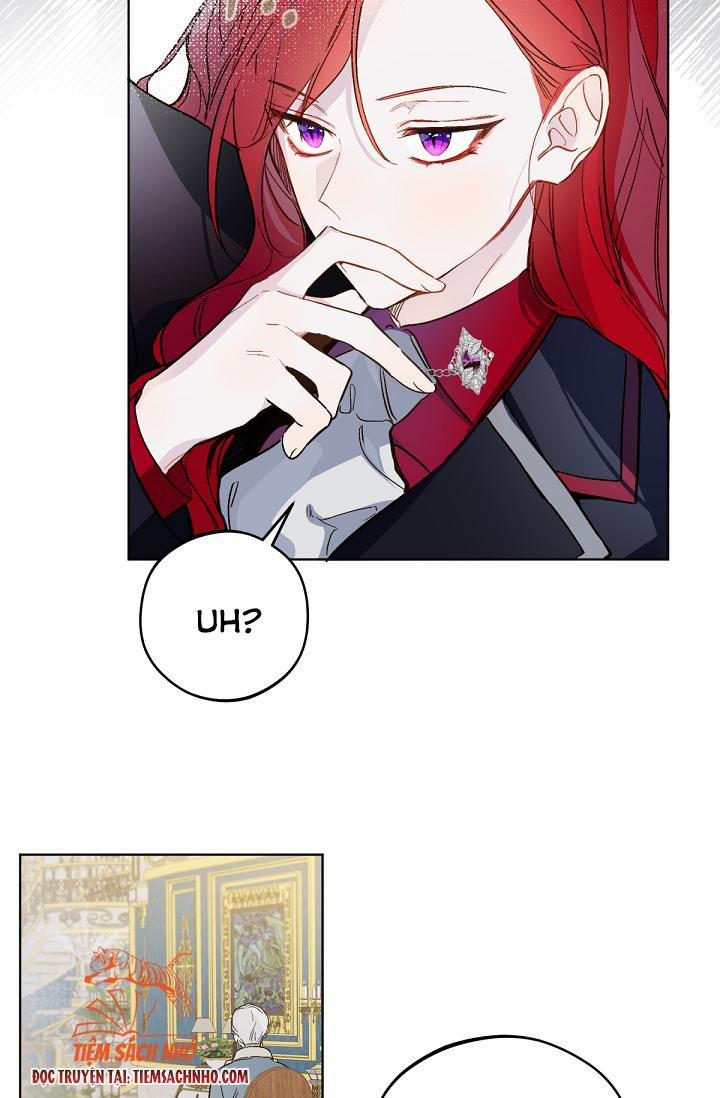 Trang Trại Hạt Dẻ Gần Cung Điện Hoàng Gia 12.5 trang 32