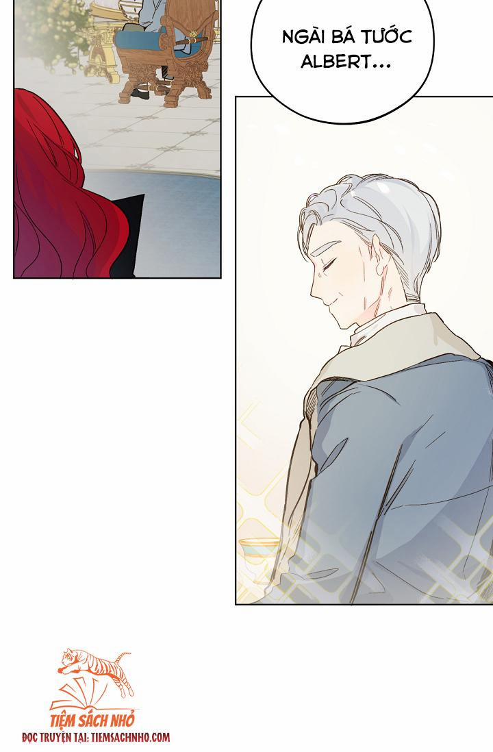 Trang Trại Hạt Dẻ Gần Cung Điện Hoàng Gia 12.5 trang 33