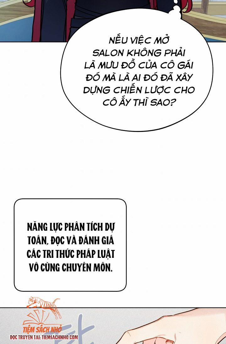 Trang Trại Hạt Dẻ Gần Cung Điện Hoàng Gia 12.5 trang 35