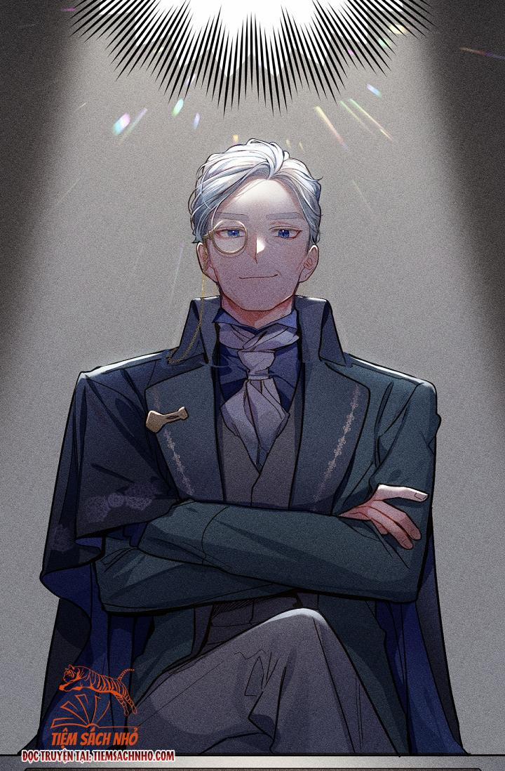 Trang Trại Hạt Dẻ Gần Cung Điện Hoàng Gia 12.5 trang 37