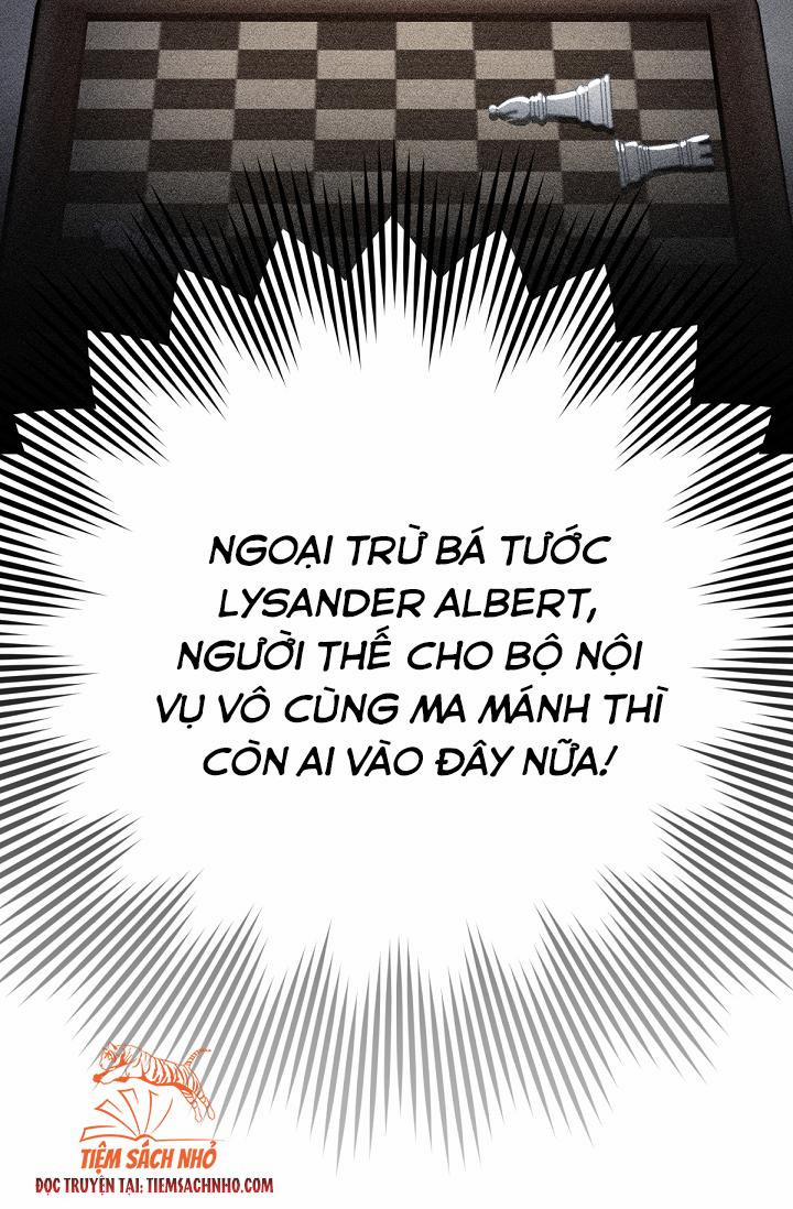 Trang Trại Hạt Dẻ Gần Cung Điện Hoàng Gia 12.5 trang 38