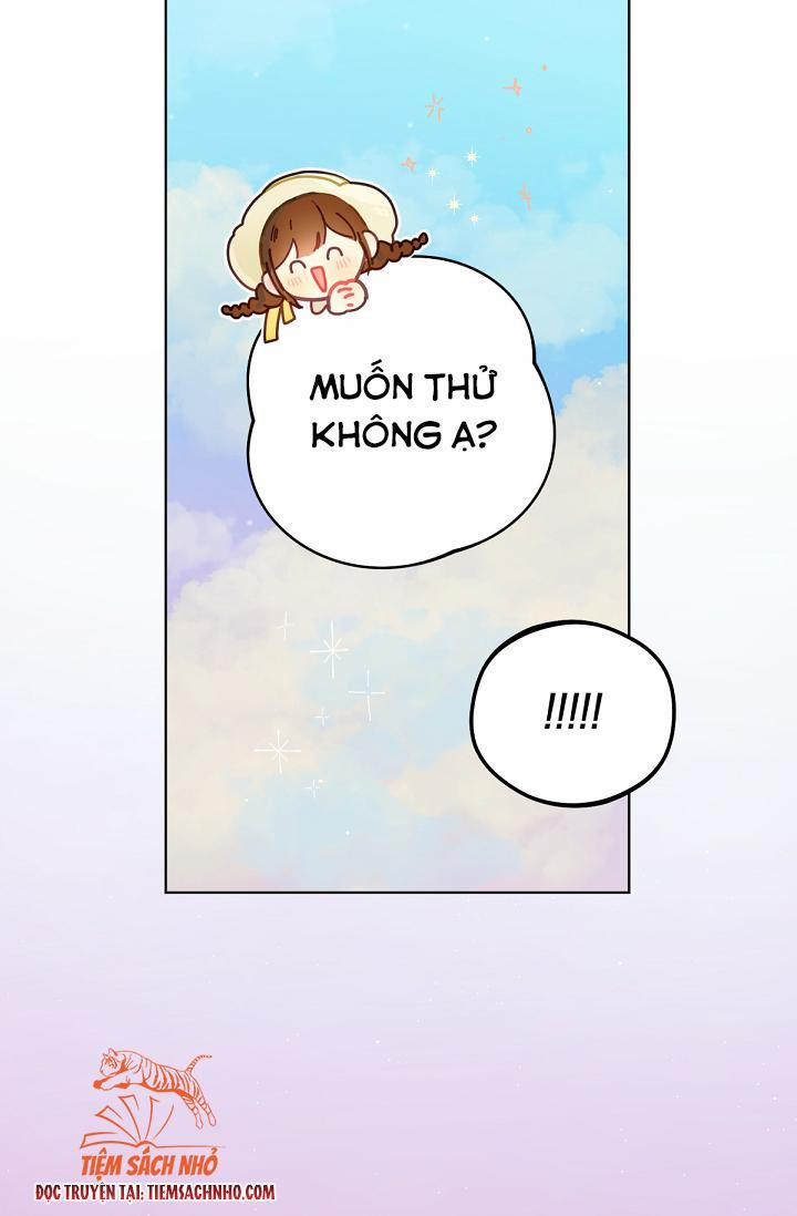 Trang Trại Hạt Dẻ Gần Cung Điện Hoàng Gia 12.5 trang 4