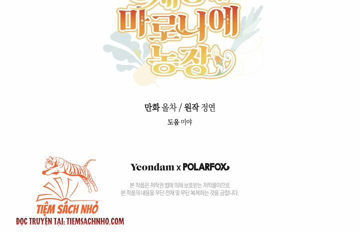 Trang Trại Hạt Dẻ Gần Cung Điện Hoàng Gia 12.5 trang 42