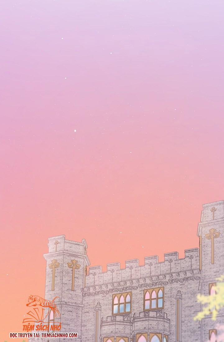 Trang Trại Hạt Dẻ Gần Cung Điện Hoàng Gia 12.5 trang 5