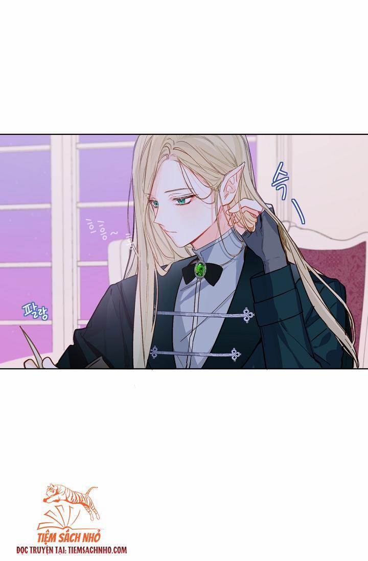 Trang Trại Hạt Dẻ Gần Cung Điện Hoàng Gia 12.5 trang 7