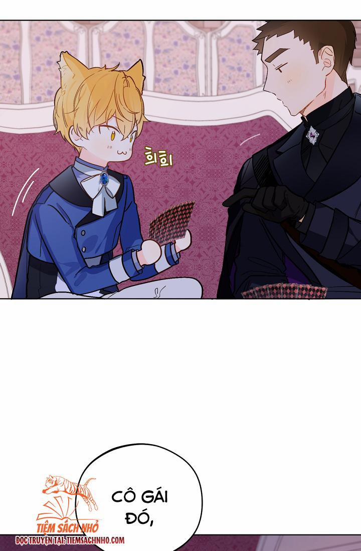 Trang Trại Hạt Dẻ Gần Cung Điện Hoàng Gia 12.5 trang 8