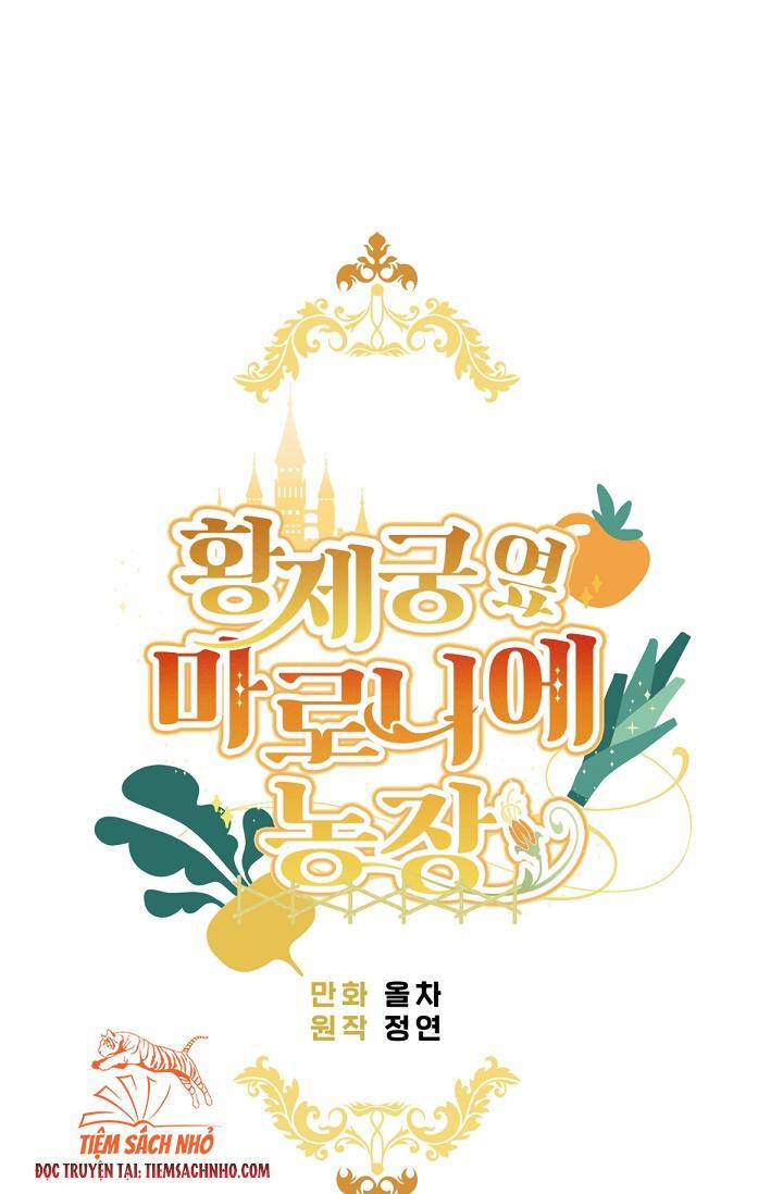 Trang Trại Hạt Dẻ Gần Cung Điện Hoàng Gia 12 trang 0