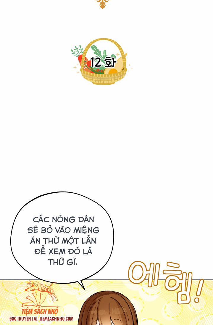 Trang Trại Hạt Dẻ Gần Cung Điện Hoàng Gia 12 trang 1