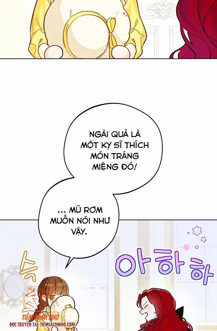 Trang Trại Hạt Dẻ Gần Cung Điện Hoàng Gia 12 trang 11