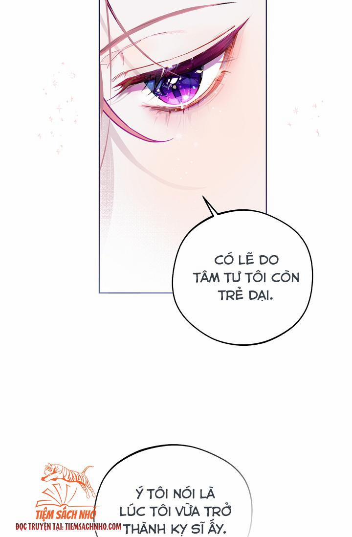 Trang Trại Hạt Dẻ Gần Cung Điện Hoàng Gia 12 trang 14