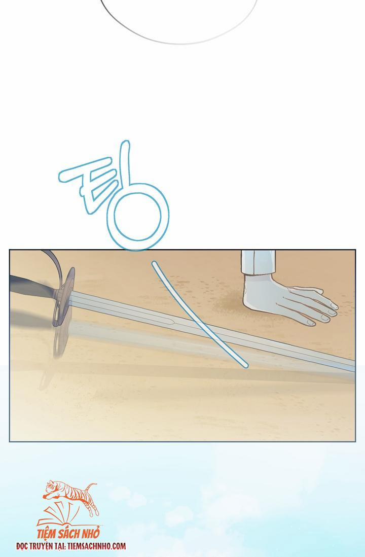 Trang Trại Hạt Dẻ Gần Cung Điện Hoàng Gia 12 trang 15