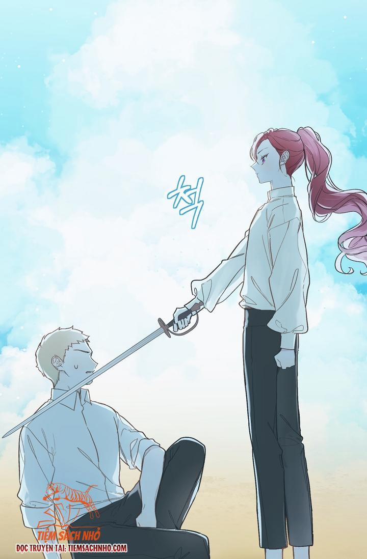 Trang Trại Hạt Dẻ Gần Cung Điện Hoàng Gia 12 trang 16