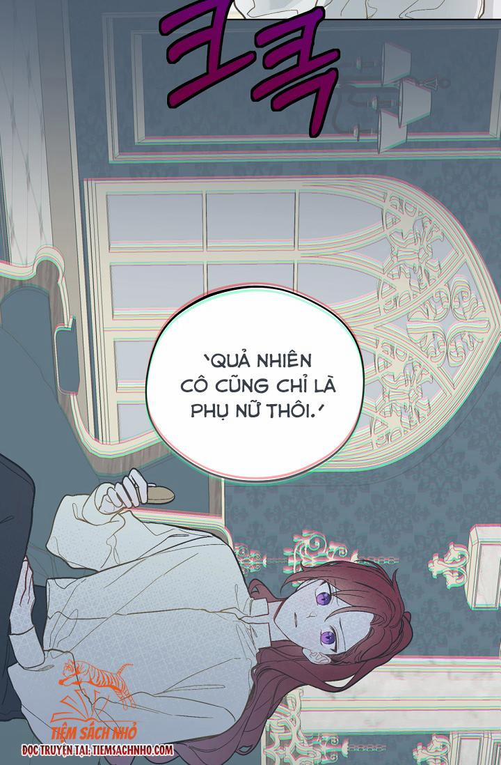 Trang Trại Hạt Dẻ Gần Cung Điện Hoàng Gia 12 trang 19