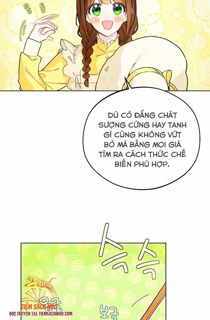 Trang Trại Hạt Dẻ Gần Cung Điện Hoàng Gia 12 trang 2