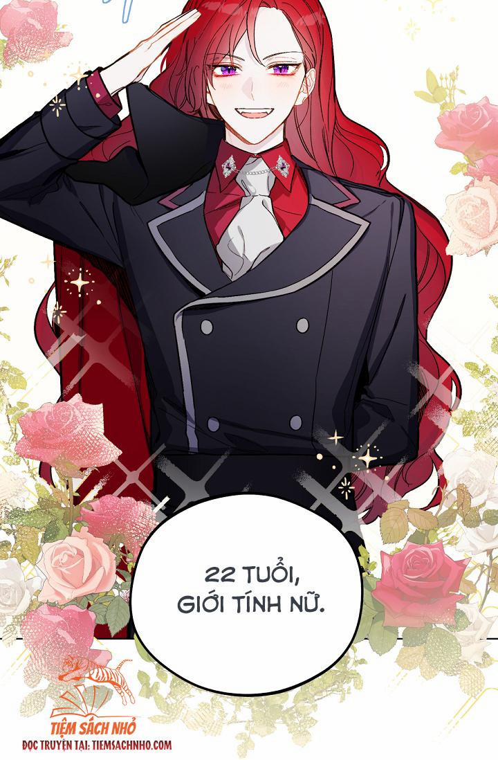 Trang Trại Hạt Dẻ Gần Cung Điện Hoàng Gia 12 trang 25