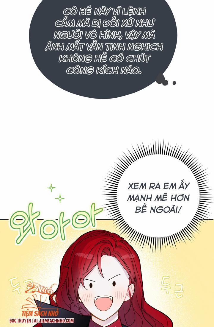 Trang Trại Hạt Dẻ Gần Cung Điện Hoàng Gia 12 trang 34