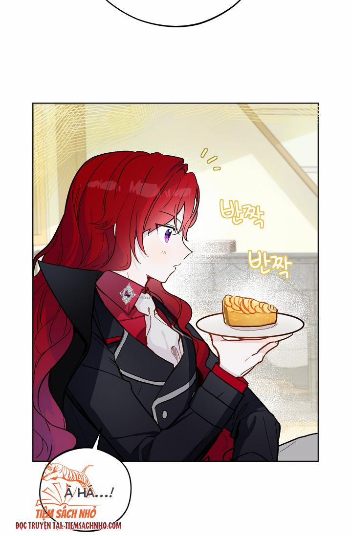 Trang Trại Hạt Dẻ Gần Cung Điện Hoàng Gia 12 trang 4