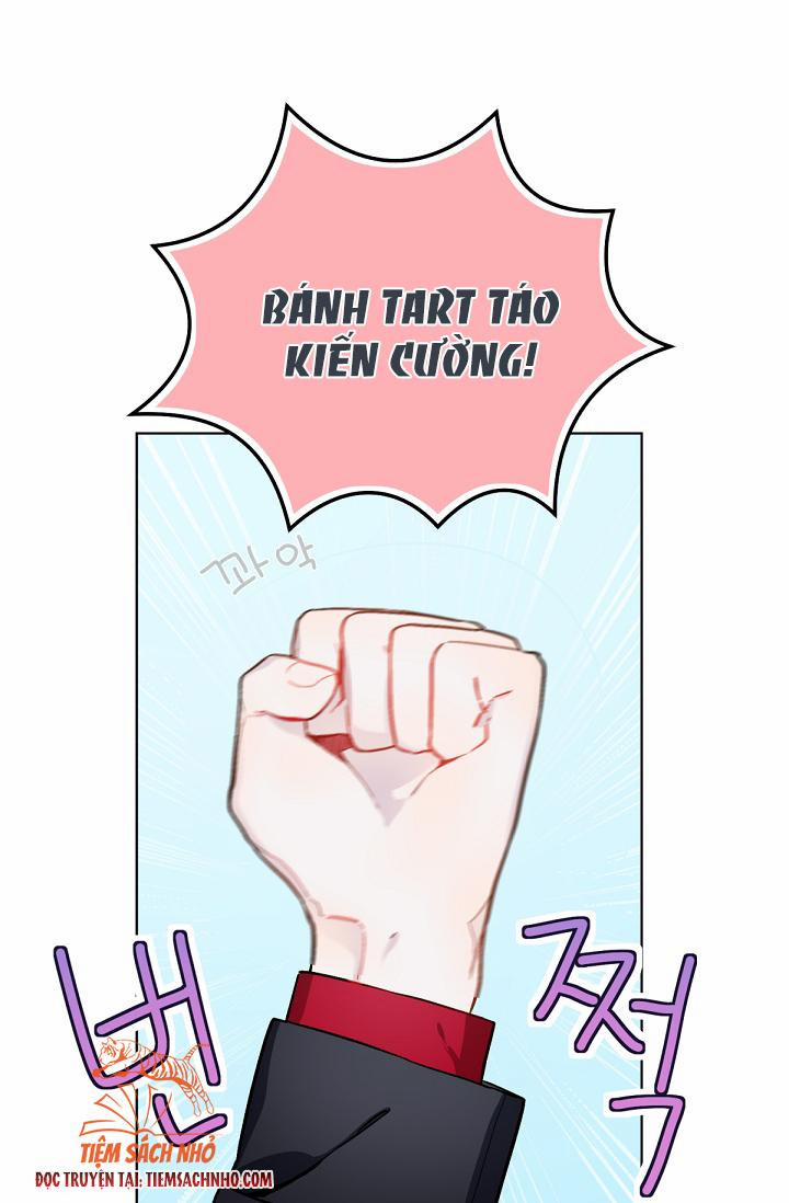 Trang Trại Hạt Dẻ Gần Cung Điện Hoàng Gia 12 trang 5