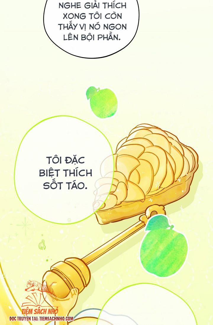 Trang Trại Hạt Dẻ Gần Cung Điện Hoàng Gia 12 trang 7