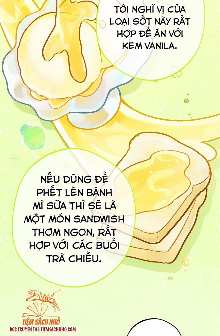 Trang Trại Hạt Dẻ Gần Cung Điện Hoàng Gia 12 trang 8