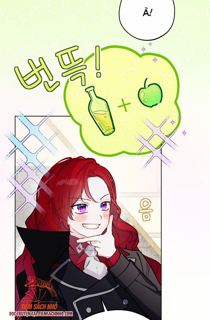 Trang Trại Hạt Dẻ Gần Cung Điện Hoàng Gia 12 trang 9