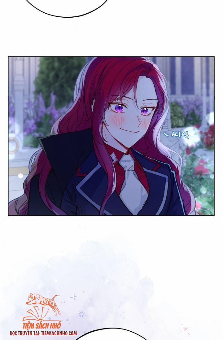 Trang Trại Hạt Dẻ Gần Cung Điện Hoàng Gia 13.5 trang 0