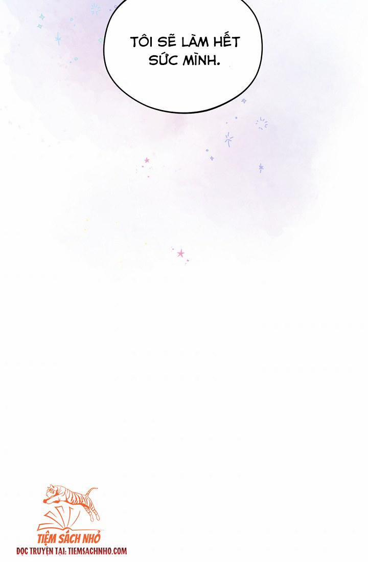 Trang Trại Hạt Dẻ Gần Cung Điện Hoàng Gia 13.5 trang 1