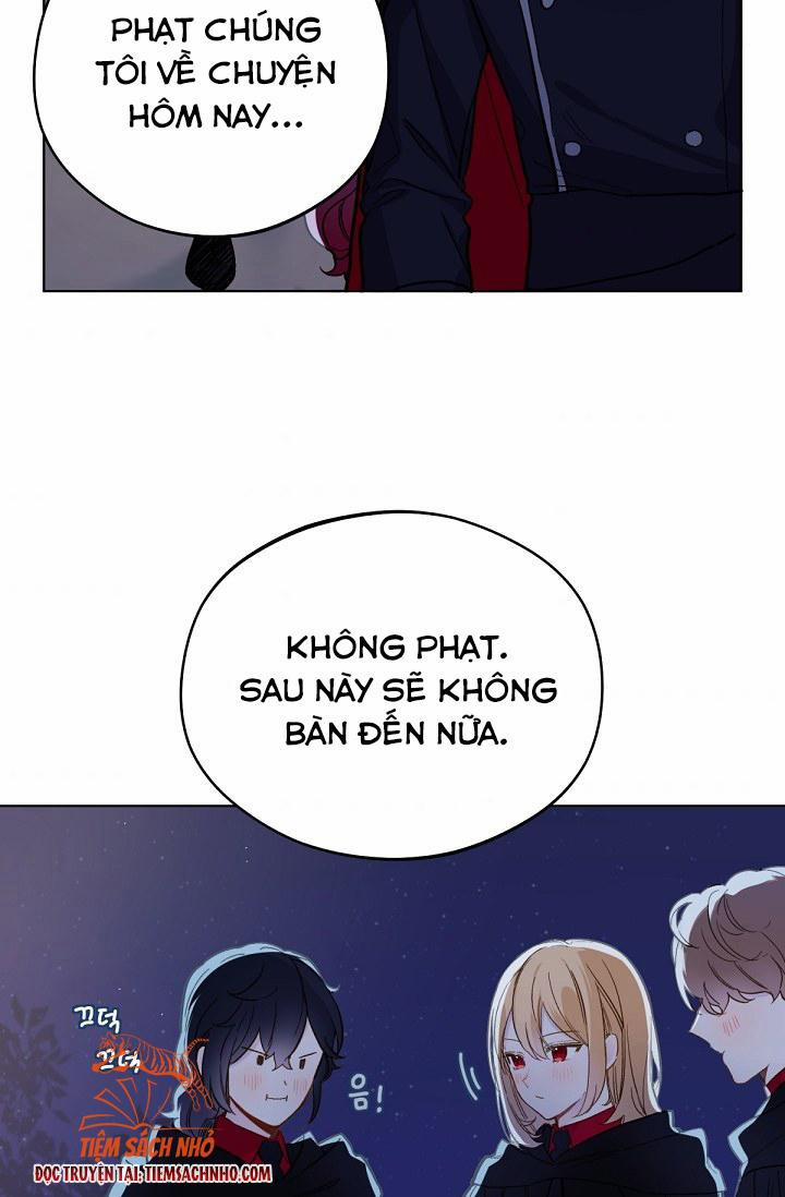 Trang Trại Hạt Dẻ Gần Cung Điện Hoàng Gia 13.5 trang 10